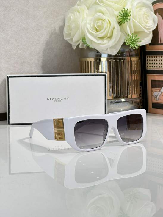 Picture of Givenchy Sunglasses _SKUfw77894632fw